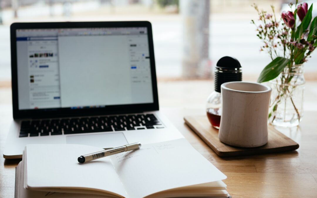 How To Write Excellent Content For Websites,