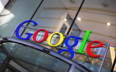 Google Launched Content Recommendation System